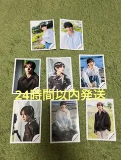 山田涼介 アイドル