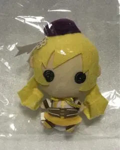 2025年最新】まどかマギカ ローソンの人気アイテム - メルカリ