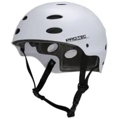 使用5回】定価2.6万 POC Sinuse SL スノボヘルメット XL 白 - メルカリ