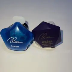 あんスタ 凛月 リングライト 2025年最新】リングライト あんスタ 凛月の人気アイテム - メルカリ