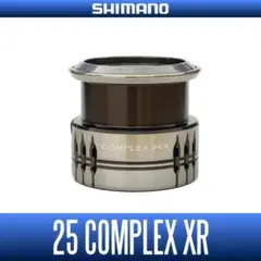 シマノ 夢屋 スプール エクスセンスカラー 2500 PE1215 S‐20 - メルカリ