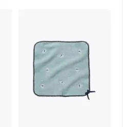 familiar ハンカチ 2025限定