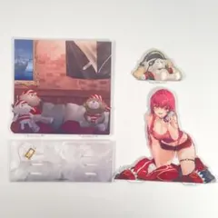 はうりんぐ様 専用 6点 まとめ商品