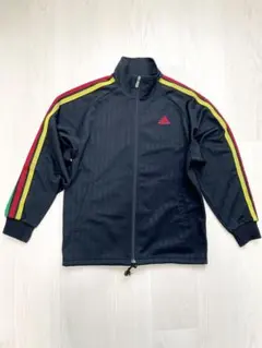 adidas アディダス ジャージ 上 Mのサムネイル