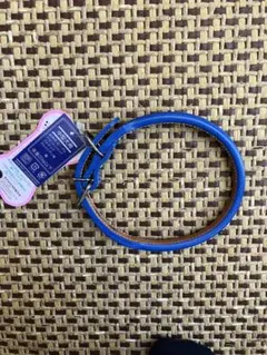 Item thumbnail for item 95e75708-d86e-4cbc-8ad3-5a26f1c85abd