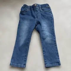 Item thumbnail for item 6a0f454f-7c8d-4eb2-9b86-8c29ba21bfe7