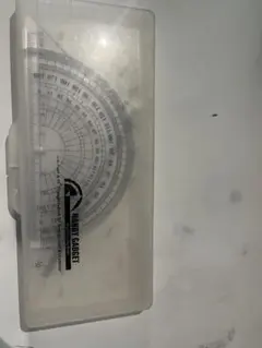 Item thumbnail for item 6f34254d-0821-42f6-96aa-df556850b1f0