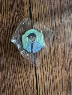 名探偵コナン マグネット2点セット