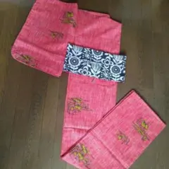 Item thumbnail for item 31505c97-de96-4de4-ae41-f83a959fdbb3