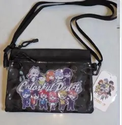 Item thumbnail for item 823f8ca7-5c39-4b45-a819-6c6ac0a1894c