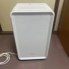 2025年最新】BIANCA 除湿機・乾燥機の人気アイテム - メルカリ