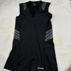 reebokのサムネイル