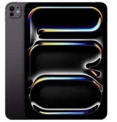 美品）iPad Pro11インチ(M4) 256GB - メルカリ