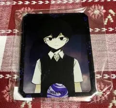 あさみ様 リクエスト 2点 まとめ商品