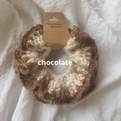 ラベンダー様 リクエスト 4点 まとめ商品