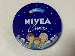 2026年最新】さくらももこ ニベアの人気アイテム - メルカリ