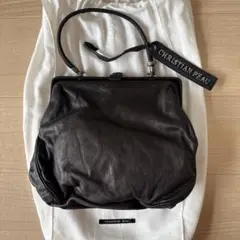 Item thumbnail for item cdeafa1e-d588-4d9a-a1ac-b3c26e9dae2c