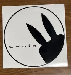 チロルチョコ様 専用出品