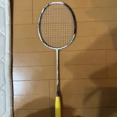 2026年最新】アストロクス99proの人気アイテム - メルカリ