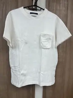 2026年最新】ルイヴィトン tシャツ 並行輸入品の人気アイテム - メルカリ