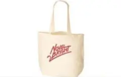 Item thumbnail for item f8878096-10e4-41c4-9abf-a1d7cfa13f05