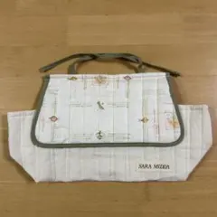 のっち メナード化粧品 白ゆり 1978年 1979年 昭和時代 レトロ 2026年最新】メナード白ゆりの人気アイテム - メルカリ