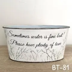 ゆきみな様 リクエスト 2点 まとめ商品