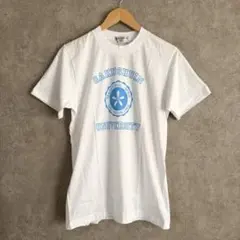 NANIWA DANSHI FIRST LIVE TOUR Tシャツ 2019 - メルカリ