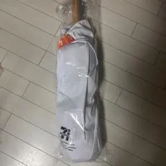 セブンイレブン一番くじ　特賞　からあげ棒