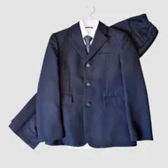 2026年最新】オリバーハウス 150の人気アイテム - メルカリ