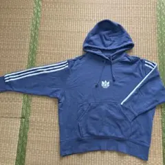 Item thumbnail for item 3d30e3e4-d66f-4c99-b922-bb1f39825e83