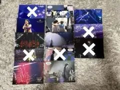 そらる メモカ チェキ アー写