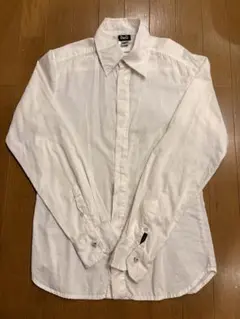 Item thumbnail for item d06b0ef1-d064-4299-8e71-c147b49e4640