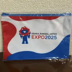 Item thumbnail for item 0912afb5-2287-4b72-894d-f37ba416cce6