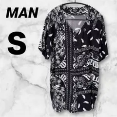 Item thumbnail for item 6cdf2c91-9467-4a1c-a9ca-894433d5acd6