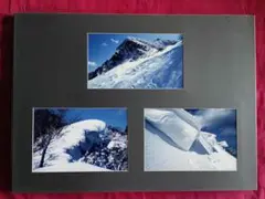 Item thumbnail for item 928a97f0-ec34-469b-9b52-6734ef1e2e36