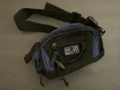 tiare。✤断捨離中✤処分予定多数様 リクエスト 2点 まとめ商品