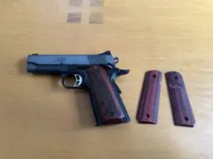 2026年最新】キンバー グリップの人気アイテム - メルカリ