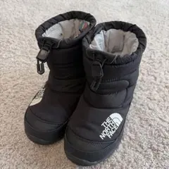 Item thumbnail for item f3e3c7fd-e241-4fa4-b2ca-9f22b279cefe