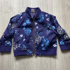 Item thumbnail for item 7d0cb1e2-7d27-41d4-ac0c-30fbcc6d98e9