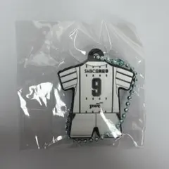 川崎フロンターレ ロマニッチ ユニラバ 2nd