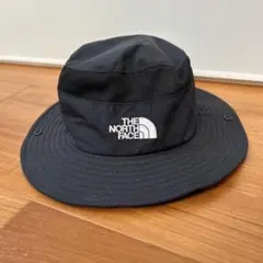 THE NORTH FACE ハット アウトドア サイズS
