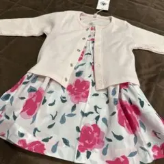 Item thumbnail for item 41bd4c4c-11e1-442d-9dda-b915abe901ce