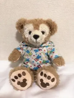 2026年最新】ダッフィー wdwの人気アイテム - メルカリ