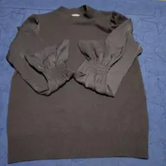 Item thumbnail for item 63dd099d-9af7-4935-b3f6-19bc503ad3ec