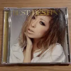 ⭐︎激レア盤⭐︎加藤ミリヤ/ ロンリーガール（美品）送料無料 2026年最新】加藤ミリヤ ロンリーガールの人気アイテム - メルカリ