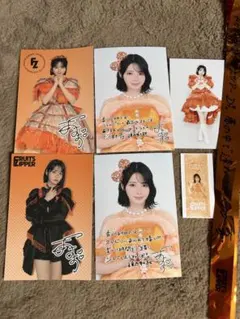 2026年最新】FRUiTS zipper 生写真の人気アイテム - メルカリ