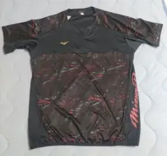 MIZUNOPro　ミズノプロ　ウェア