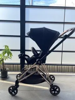 2026年最新】サイベックス ミオス ローズゴールドの人気アイテム