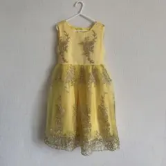 Item thumbnail for item 05eb77fd-071d-43d9-873f-7767caa240ac